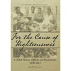 KNYGA Russell W Stevenson For the Cause of Righteousness