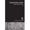 KNYGA Russell West Pavlov Temporalities
