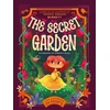KNYGA Russo Domenico Secret Garden