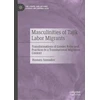 KNYGA Rustam Samadov Masculinities of Tajik Labor Migrants
