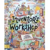 KNYGA Ruth Amos Inventor's Workshop, 10 Inventions That Changed the World