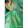 KNYGA Ruth Ann Nordin Duke's Secluded Bride