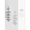 KNYGA Ruth Asawa: The Journal