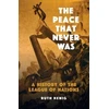 KNYGA Ruth B Henig Peace That Never Was