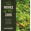 KNYGA Ruth Bancewicz Works of the Lord