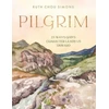 KNYGA Ruth Chou Simons Pilgrim