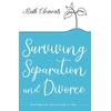 KNYGA Ruth Clements Surviving Separation and Divorce