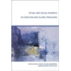 KNYGA Ruth Conrad Ritual and Social Dynamics in Christian and Islamic Preaching