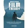 KNYGA Ruth Doughty Understanding Film Theory