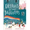 KNYGA Ruth Doyle Dreams for our Daughters