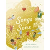KNYGA Ruth Doyle Songs for our Sons