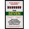 KNYGA Ruth Dudley Edwards Septyni