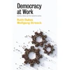 KNYGA Ruth Dukes Democracy at Work