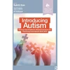 KNYGA Ruth Eren Introducing Autism