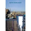 KNYGA Ruth Fainlight Somewhere Else Entirely
