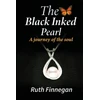 KNYGA Ruth Finnegan Juodas Inked Pearl