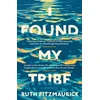 KNYGA Ruth Fitzmaurice I Found My Tribe