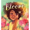 KNYGA Ruth Forman Bloom
