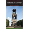 KNYGA Ruth Harman Yorkshire West Riding: Sheffield and the South