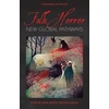 KNYGA Ruth Heholt Folk Horror