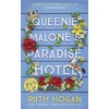 KNYGA Ruth Hogan Queenie Malone's Paradise Hotel