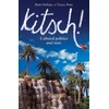 KNYGA Ruth Holliday Kitsch!