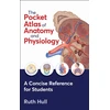 KNYGA Ruth Hull Pocket Atlas of Anatomy and Physiology