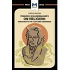 KNYGA Ruth Jackson Analysis of Friedrich Schleiermacher's On Religion