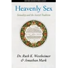 KNYGA Ruth K Westheimer Heavenly Sex