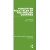 KNYGA Ruth L Tongue Forgotten Folk-tales of the English Counties Pbdirect