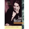 KNYGA Ruth Lewin Sime Lise Meitner