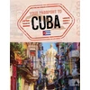 KNYGA Ruth Manning Your Passport to Cuba
