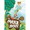 KNYGA Ruth Miskin Read Write Inc. Fresh Start Readers: Book 4: The Mud Run &amp; High Hill Peril