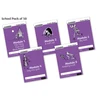 KNYGA Ruth Miskin Read Write Inc. Fresh Start: Modules 1-5 - School Pack of 50
