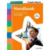 KNYGA Ruth Miskin Read Write Inc. Fresh Start: 2024 Teacher Handbook