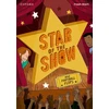 KNYGA Ruth Miskin Read Write Inc. Fresh Start Readers: Book 6: Star of the Show &amp; Football Flops