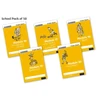 KNYGA Ruth Miskin Read Write Inc. Fresh Start: Modules 16-20 - School Pack of 50
