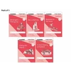 KNYGA Ruth Miskin Read Write Inc. Fresh Start: 2024 Modules 6-10 - Pack of 5
