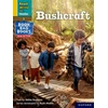 KNYGA Ruth Miskin Read Write Inc. Phonics: Bushcraft (Geltona Set 5 NF Book Bag Book 5)