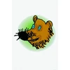 KNYGA Ruth Miskin Read Write Inc. Phonics: Picture Sounds Cards