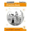 KNYGA Ruth Miskin Read Write Inc. Spelling: Read Write Inc. Spelling: Practice Book 5 (Pack of 30)
