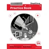 KNYGA Ruth Miskin Read Write Inc. Spelling: Read Write Inc. Spelling: Practice Book 2A (Pack of 5)
