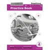 KNYGA Ruth Miskin Read Write Inc. Spelling: Read Write Inc. Spelling: Practice Book 4 (Pack of 30)