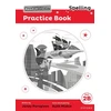 KNYGA Ruth Miskin Read Write Inc. Spelling: Read Write Inc. Spelling: Practice Book 2B (Pack of 30)