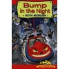 KNYGA Ruth Morgan Pont Readalone: Bump in the Night