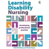 KNYGA Ruth Northway Learning Disability Nursing