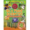 KNYGA Ruth Owen Be a Plant Scientist