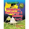 KNYGA Ruth Owen Disguises, Explosions and Boiling Farts