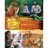 KNYGA Ruth Owen Exploring Distant Worlds as a Space Robot Engineer