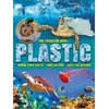 KNYGA Ruth Owen Problem With Plastic